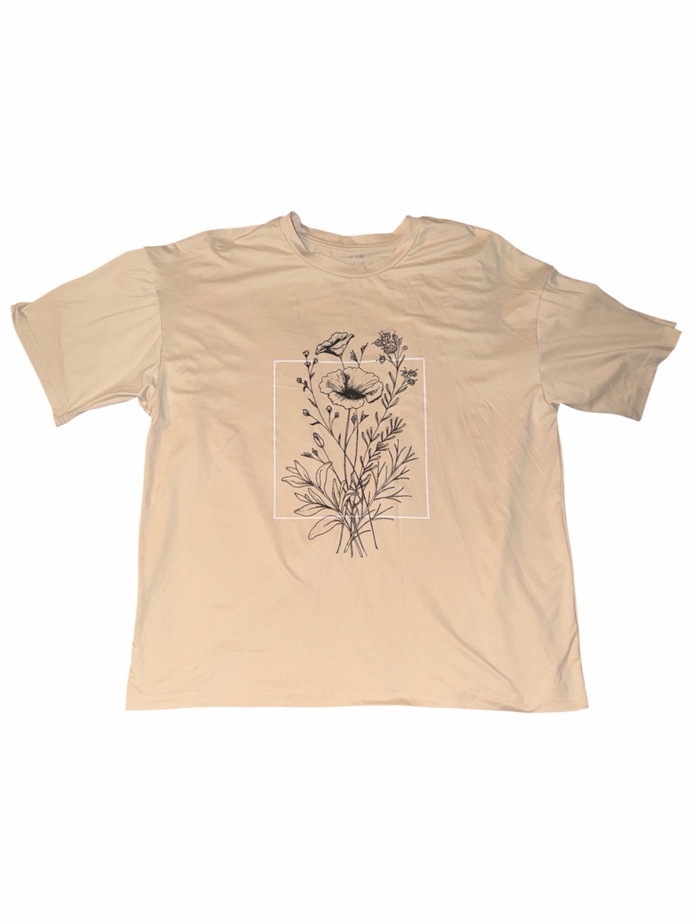 Women’s Shirt